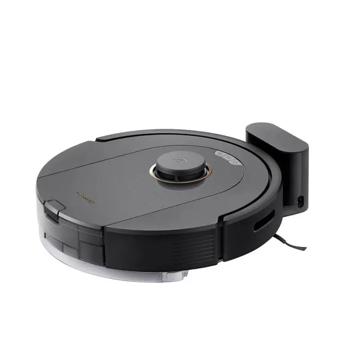 roborock-q5-pro-robotic-vacuum-cleaner-black-64267-e0010022.webp