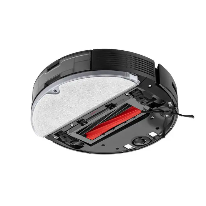 roborock-q5-pro-robotic-vacuum-cleaner-black-65186-e0010022.webp