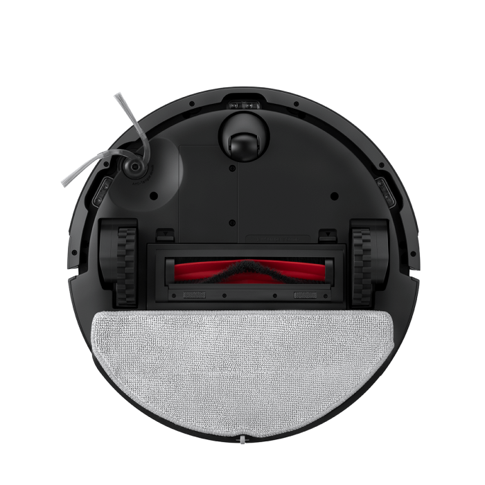 roborock-q7-bf-robotic-vacuum-cleaner-black-52017-e0017722.webp