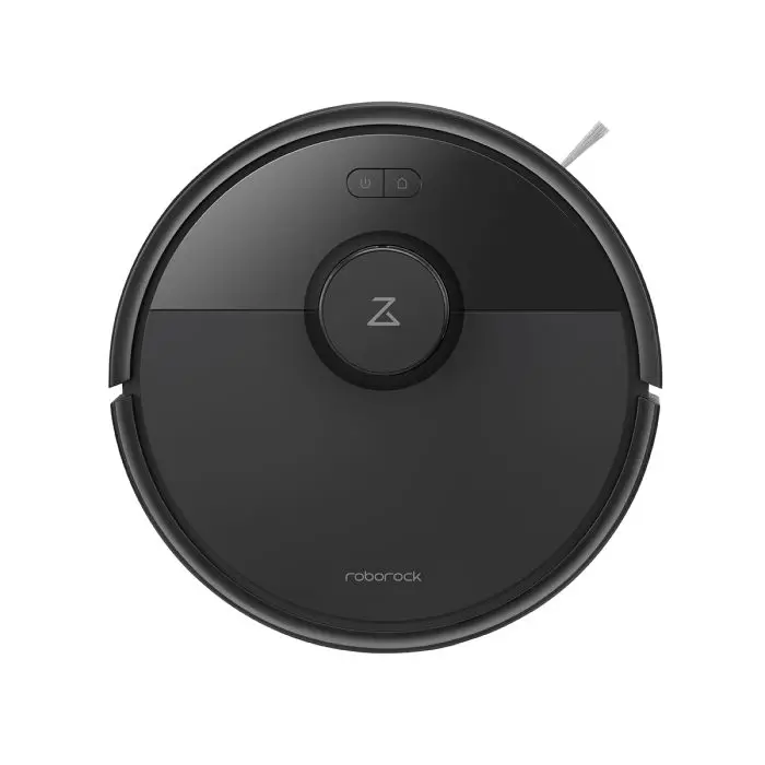 roborock-q7-bf-robotic-vacuum-cleaner-black-56267-e0017722.webp
