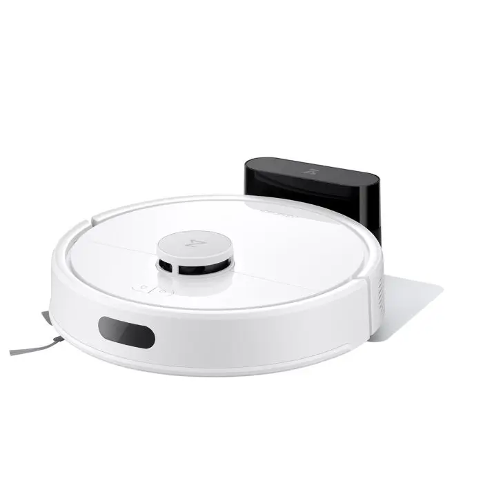 roborock-q7-bf-robotic-vacuum-cleaner-white-46799-e0017725.webp