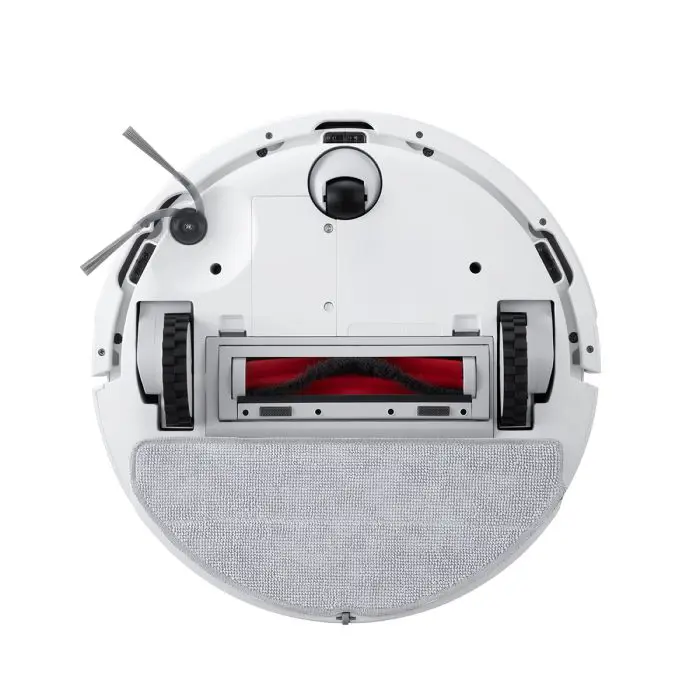 roborock-q7-bf-robotic-vacuum-cleaner-white-47073-e0017725.webp