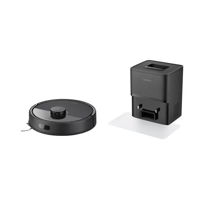 roborock-q7-bf-robotski-sesalnik-s-samopraznilno-postajo-crn-28232-e0017789.webp