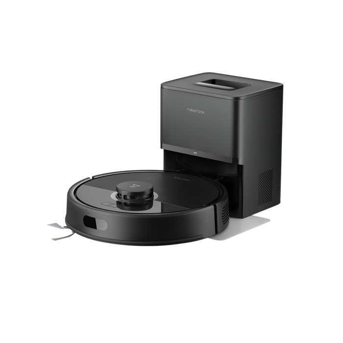 roborock-q7-bf-robotski-sesalnik-s-samopraznilno-postajo-crn-33186-e0017789.webp