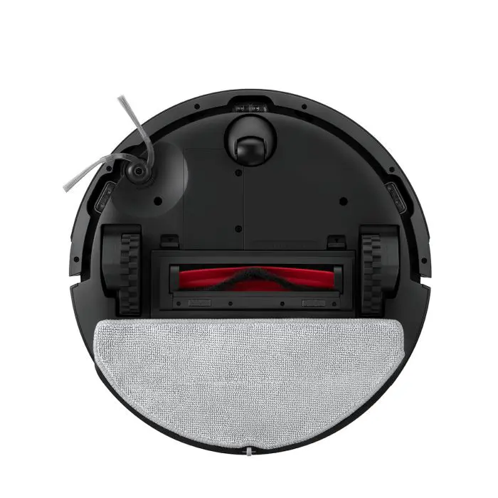 roborock-q7-bf-robotski-sesalnik-s-samopraznilno-postajo-crn-50480-e0017789.webp