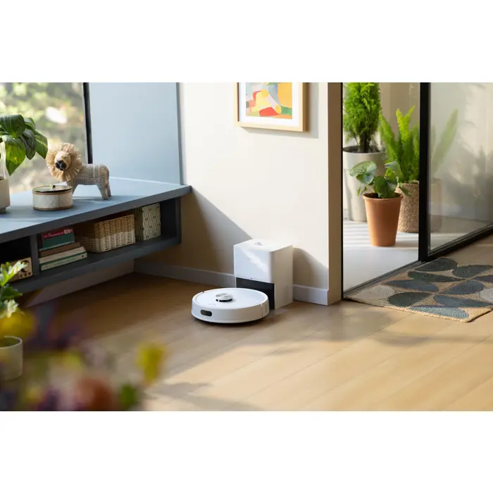roborock-q7-tf-cleaner-white-14280-wlononwcrjia3.webp