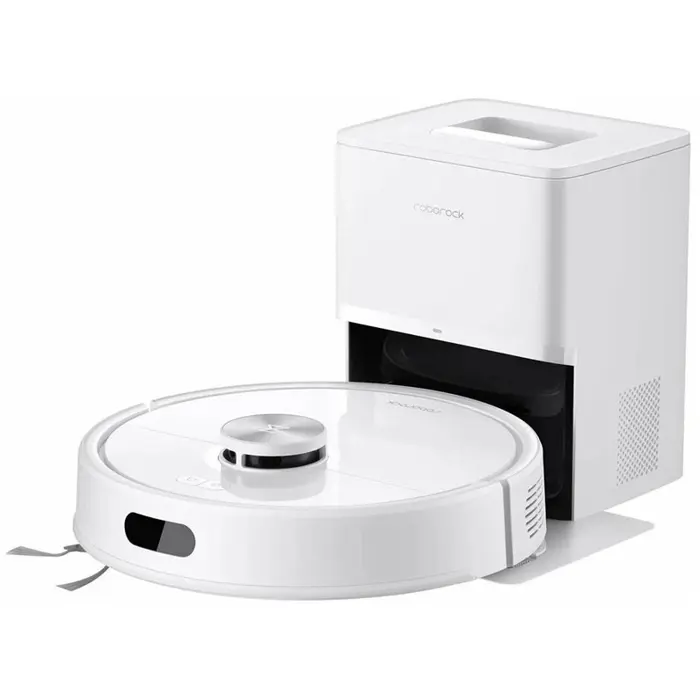 roborock-q7-tf-cleaner-white-65117-wlononwcrjia3.webp