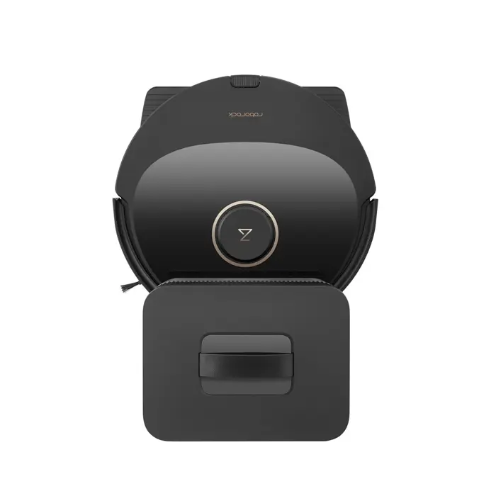 roborock-q8-max-cleaning-robot-black-9223-agdrrcros0039.webp