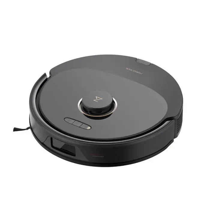 roborock-q8-max-robot-vacuum-cleaner-black-28673-e0010042.webp