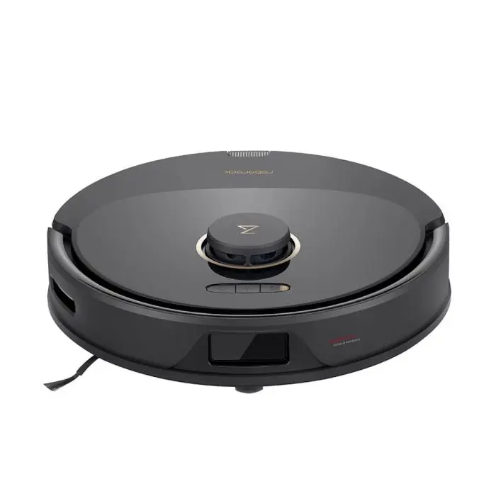 roborock-q8-max-robot-vacuum-cleaner-black-29883-e0010042.webp