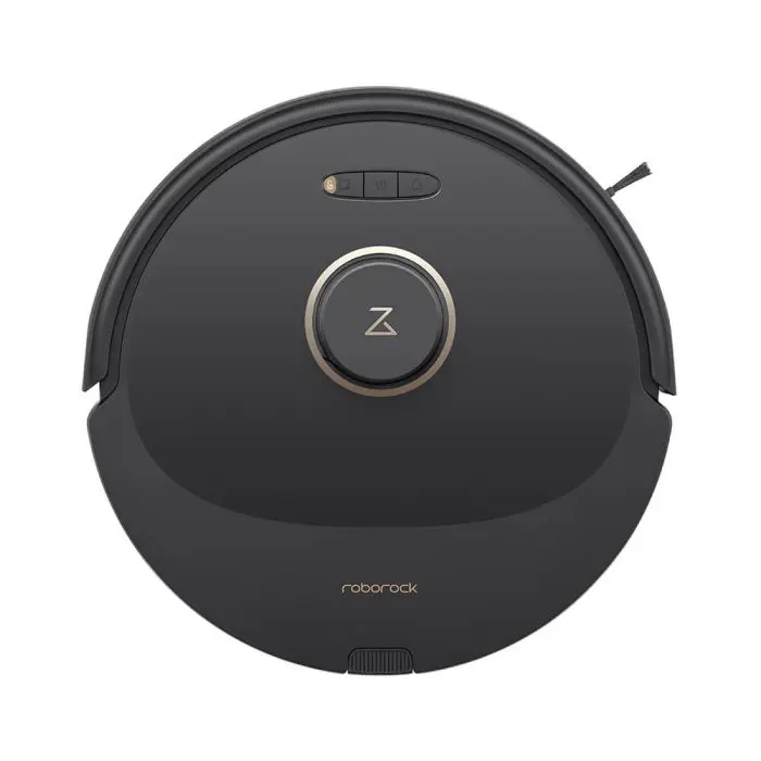 roborock-q8-max-robot-vacuum-cleaner-black-30138-e0010042.webp