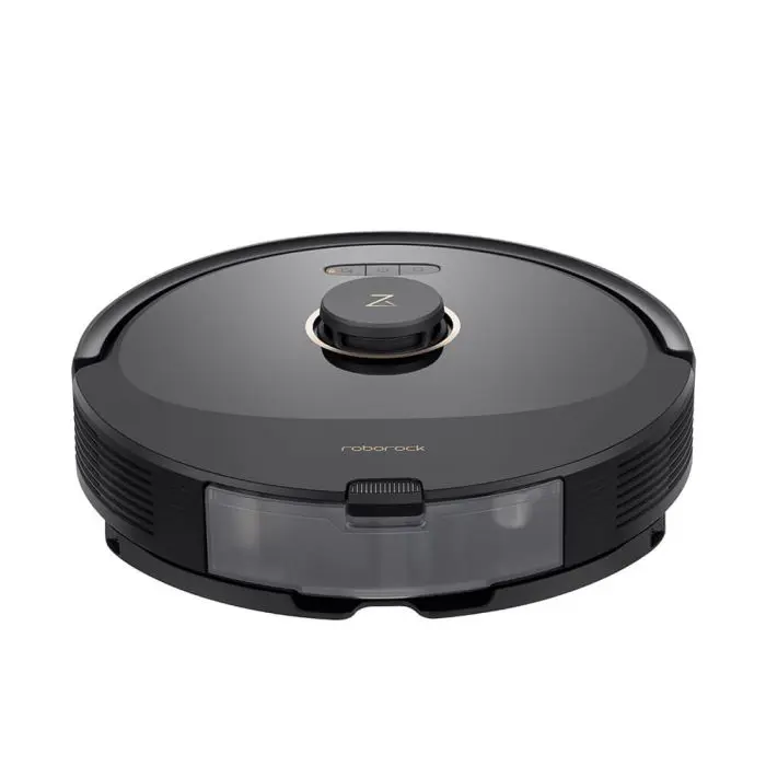 roborock-q8-max-robot-vacuum-cleaner-black-32901-e0010042.webp
