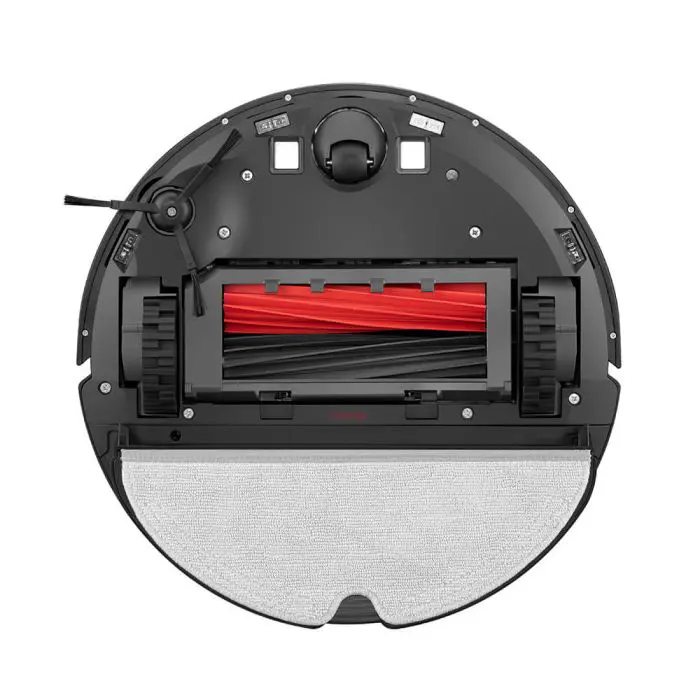 roborock-q8-max-robot-vacuum-cleaner-black-33274-e0010042.webp