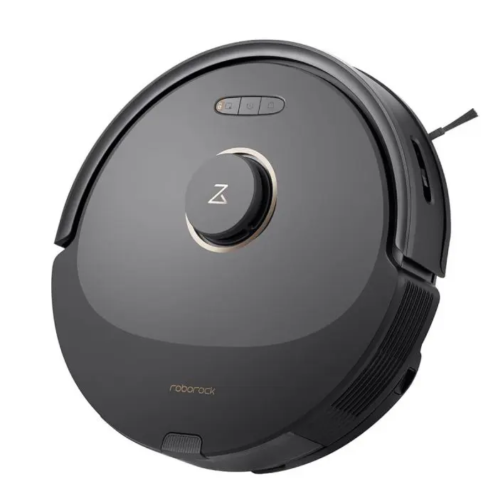 roborock-q8-max-robot-vacuum-cleaner-black-35312-e0010042.webp