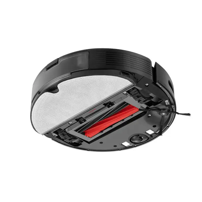 roborock-q8-max-robot-vacuum-cleaner-black-35361-e0010042.webp