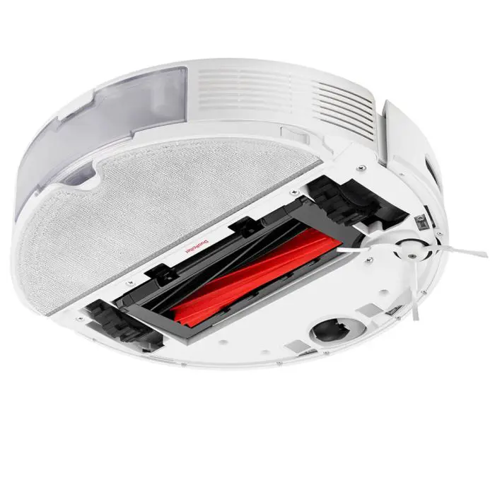 roborock-q8-max-robot-vacuum-cleaner-white-41243-e0010041.webp