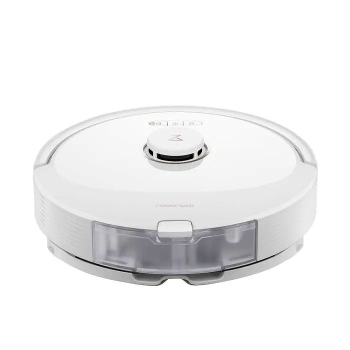 roborock-q8-max-robot-vacuum-cleaner-white-42499-e0010041.webp
