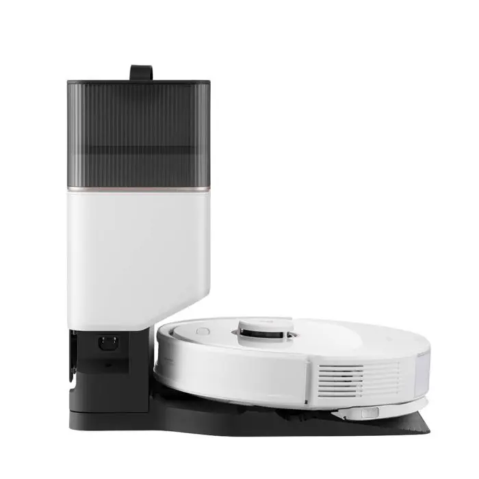 roborock-q8-max-robot-vacuum-cleaner-with-self-emptying-stat-25454-e0010043.webp