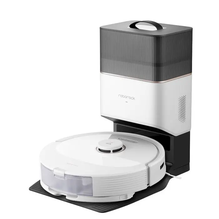 roborock-q8-max-robot-vacuum-cleaner-with-self-emptying-stat-91150-e0010043.webp