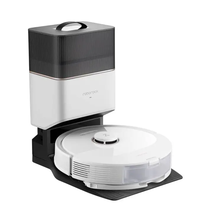roborock-q8-max-robot-vacuum-cleaner-with-self-emptying-stat-91670-e0010043.webp