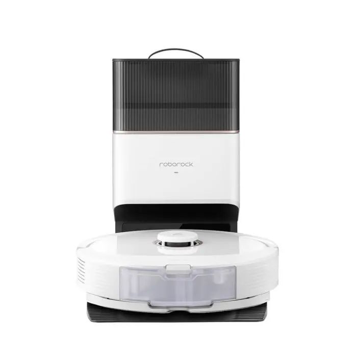 roborock-q8-max-robot-vacuum-cleaner-with-self-emptying-stat-92587-e0010043.webp