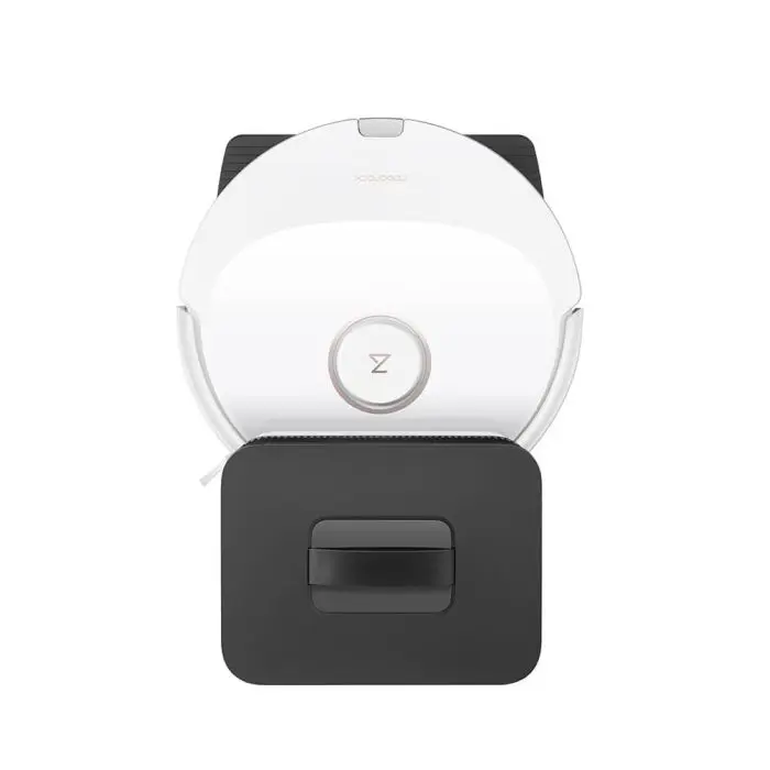 roborock-q8-max-robot-vacuum-cleaner-with-self-emptying-stat-94022-e0010043.webp