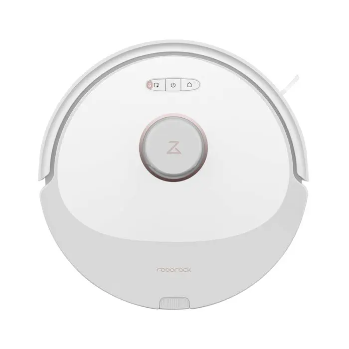 roborock-q8-max-robot-vacuum-cleaner-with-self-emptying-stat-96606-e0010043.webp