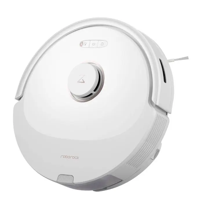roborock-q8-max-robot-vacuum-cleaner-with-self-emptying-stat-97925-e0010043.webp