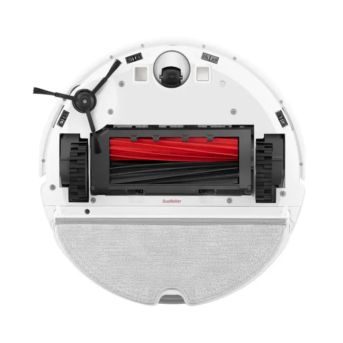roborock-q8-max-stovsuger-robotsty-15585-wlononwcraiwz.webp