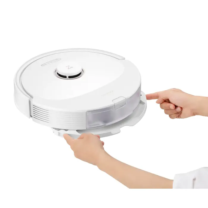 roborock-q8-max-stovsuger-robotsty-15985-wlononwcraiwz.webp
