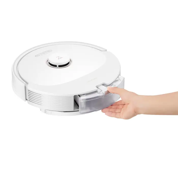 roborock-q8-max-stovsuger-robotsty-18547-wlononwcraiwz.webp