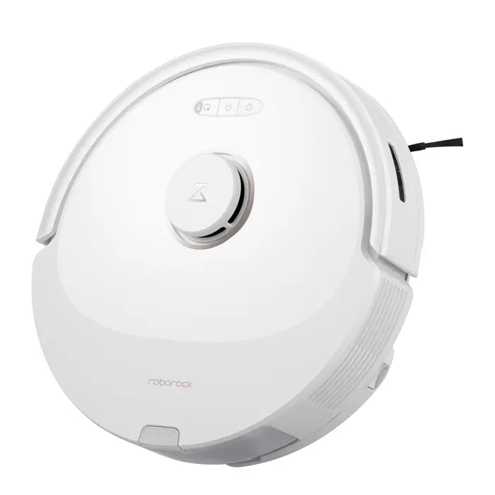 roborock-q8-max-stovsuger-robotsty-19399-wlononwcraiwz.webp