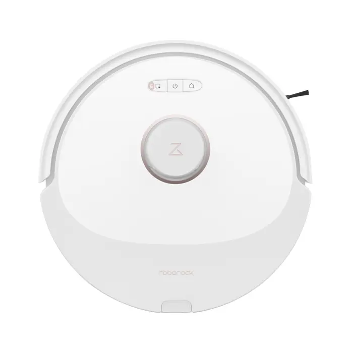roborock-q8-max-stovsuger-robotsty-21264-wlononwcraiwz.webp