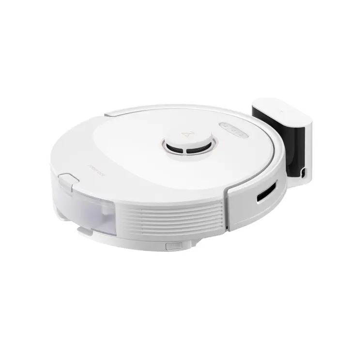roborock-q8-max-stovsuger-robotsty-26699-wlononwcraiwz.webp