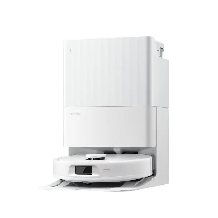 roborock-qr-798-robotic-vacuum-cleaner-with-self-cleaning-st-45348-e0017727.webp