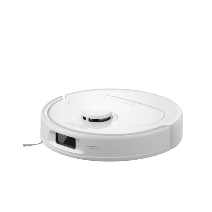 roborock-qr-798-robotic-vacuum-cleaner-with-self-cleaning-st-45474-e0017727.webp