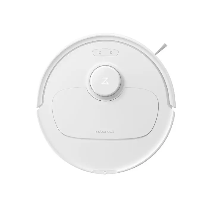 roborock-qr-798-robotic-vacuum-cleaner-with-self-cleaning-st-52044-e0017727.webp