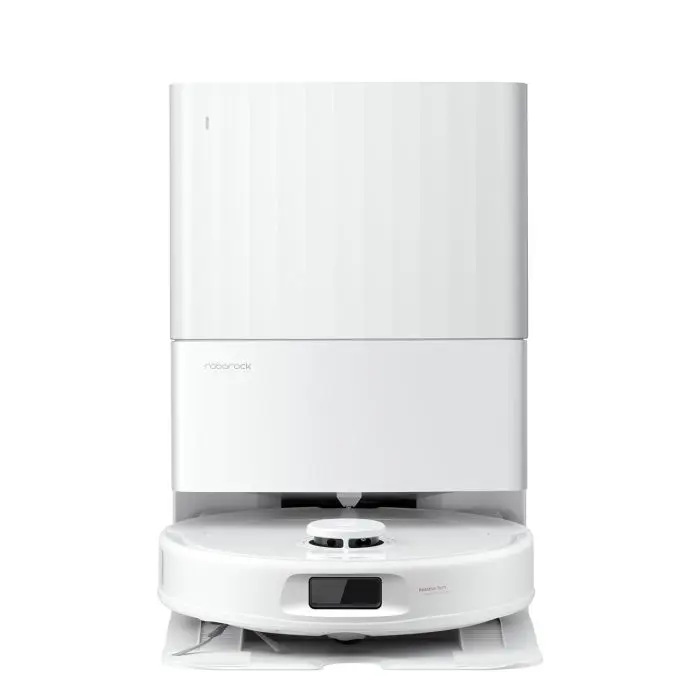 roborock-qr-798-robotic-vacuum-cleaner-with-self-cleaning-st-55134-e0017727.webp