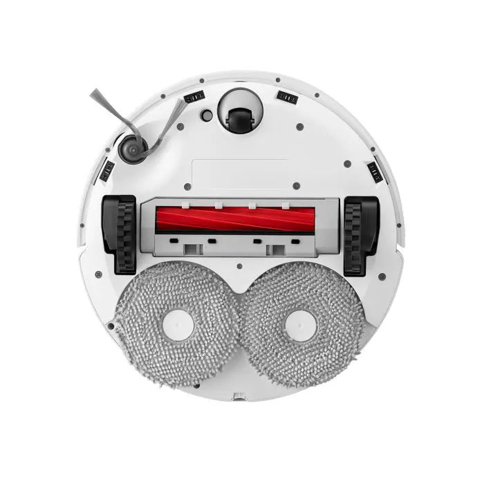 roborock-qr-798-robotic-vacuum-cleaner-with-self-cleaning-st-6694-e0017727.webp