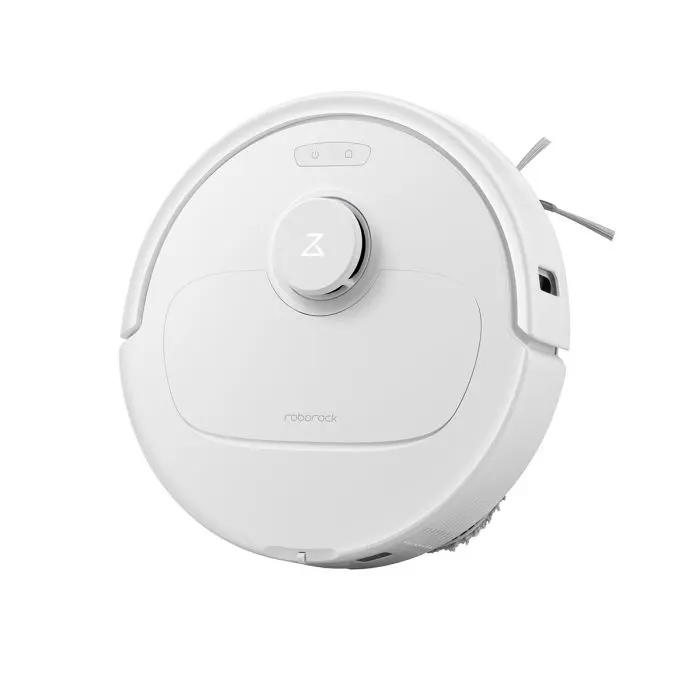 roborock-qr-798-robotic-vacuum-cleaner-with-self-cleaning-st-7379-e0017727.webp