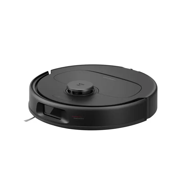 roborock-qr-798-robotski-sesalnik-s-samocistilno-postajo-crn-1396-e0017792.webp