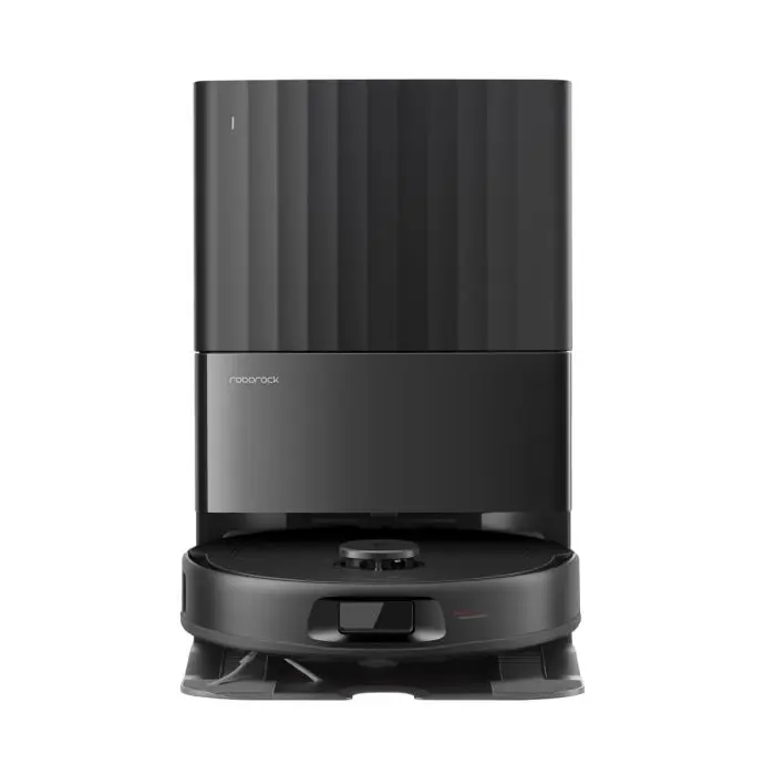 roborock-qr-798-robotski-sesalnik-s-samocistilno-postajo-crn-2428-e0017792.webp