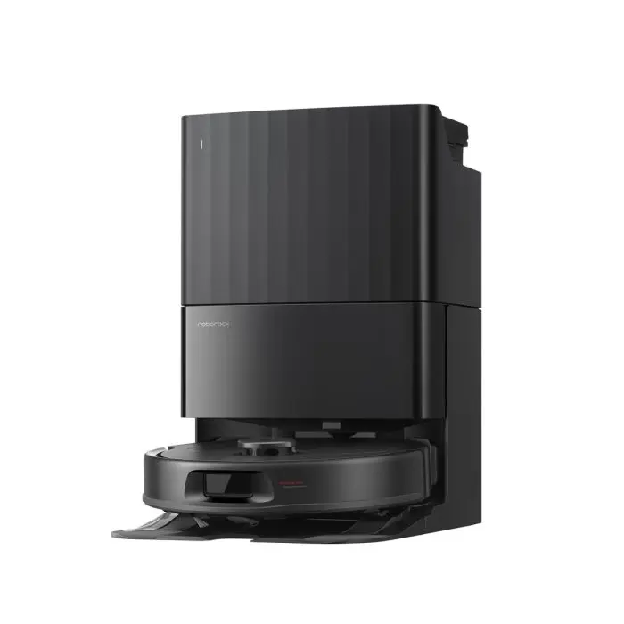 roborock-qr-798-robotski-sesalnik-s-samocistilno-postajo-crn-6176-e0017792.webp