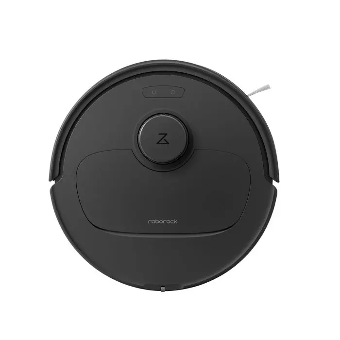 roborock-qr-798-robotski-sesalnik-s-samocistilno-postajo-crn-99876-e0017792.webp