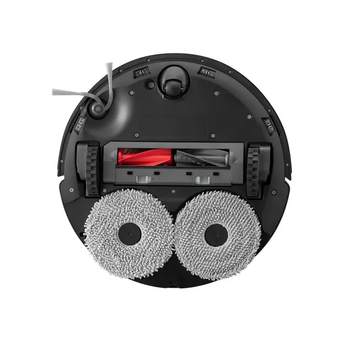 roborock-qreevo-5ae-robotic-vacuum-cleaner-with-self-cleanin-20866-e0017726.webp