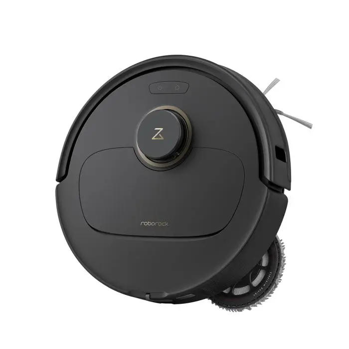 roborock-qreevo-5ae-robotic-vacuum-cleaner-with-self-cleanin-21682-e0017726.webp