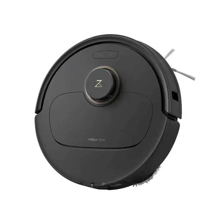 roborock-qreevo-5ae-robotic-vacuum-cleaner-with-self-cleanin-29750-e0017726.webp