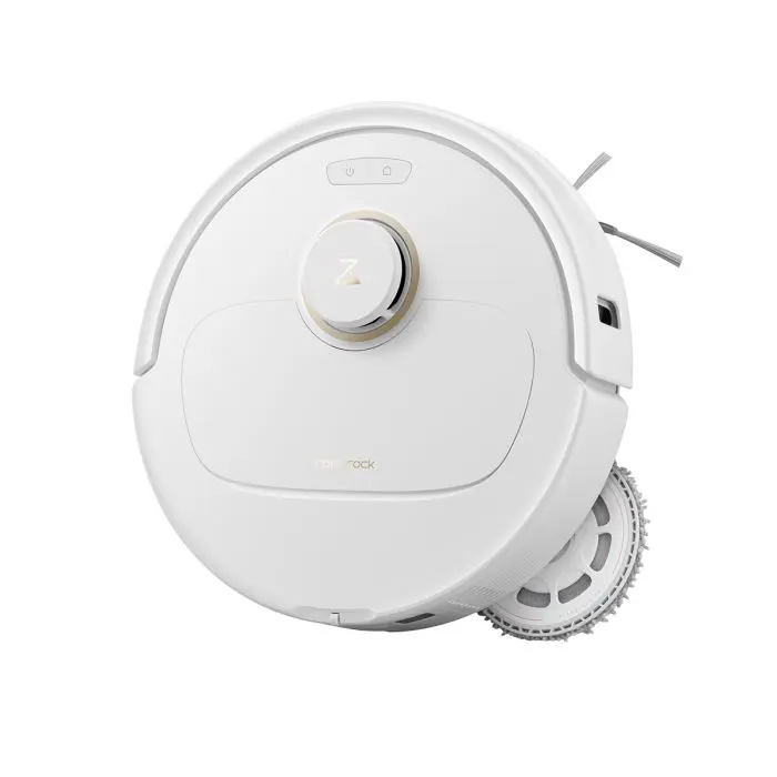 roborock-qreevo-5ae-robotic-vacuum-cleaner-with-self-cleanin-31973-e0017723.webp