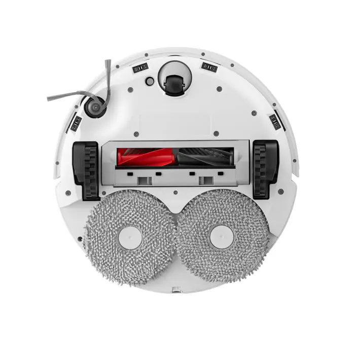 roborock-qreevo-5ae-robotic-vacuum-cleaner-with-self-cleanin-34524-e0017723.webp