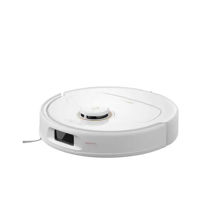 roborock-qreevo-5ae-robotic-vacuum-cleaner-with-self-cleanin-35843-e0017723.webp
